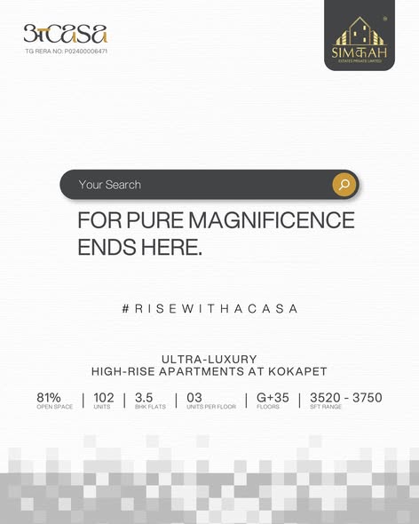 ultra-luxury high-rise apartmnets at kokapet.jpg